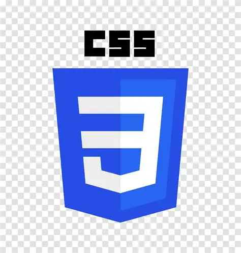 CSS