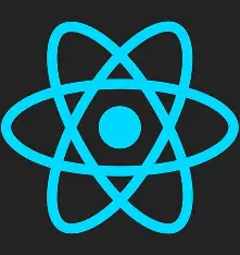 React