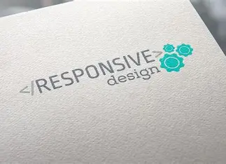 Responsive Design